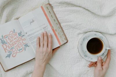 How to Achieve Your Goals with the Miracle Morning Routine